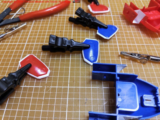 ���ߤʤ������ɤ�Ť��ɤꤷ�Ƥ����������θ�塣���ġɤȡ��֡ɤ��������ǹԤ��Ĥ�ꡣ