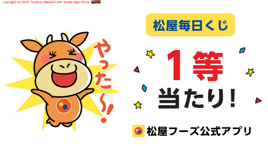 ��������������1����������!!