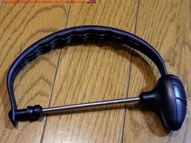 �����Ƕ�Υ٥��ȥХ��֥����å� COGIT �������ӤǤ����ʥܡ��륹�ȥå�����