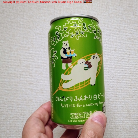 �Τ�Ӥ�դ�����ӡ���