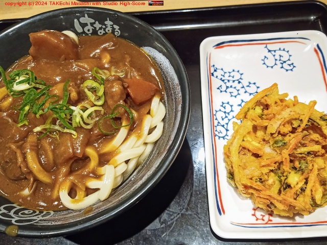 ���졼���ɤ�������Ȥ�!!