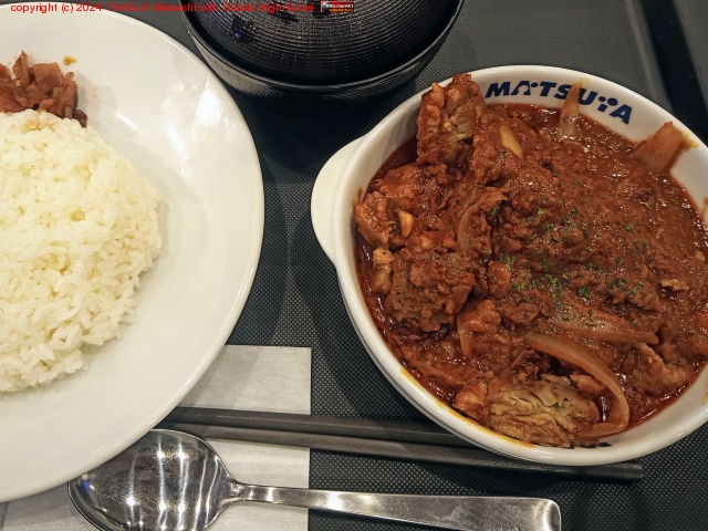 ������ޥ��饫�졼 at ����