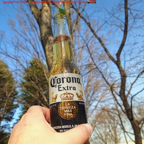 �����ʥӡ���