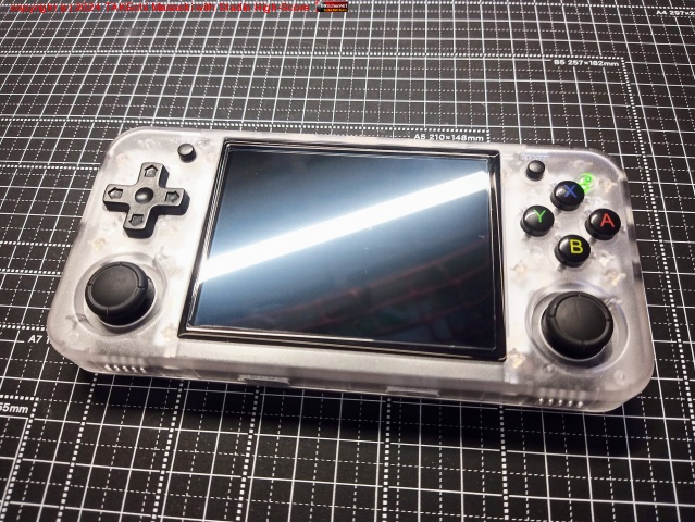 ����! �ޤ��ˤ塼����! �����Ĥ�ư��������/���ץ��񤯤Τ����̤���ɸ!!