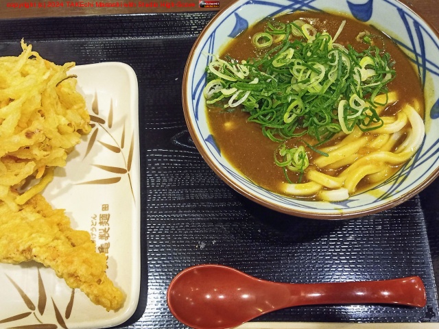 �פ��֤�δݵ����͡�����Υ��졼���ɤ�