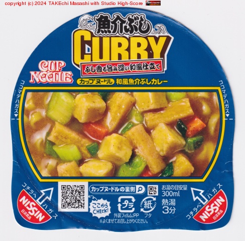 ���åץ̡��ɥ� ��������֤����졼