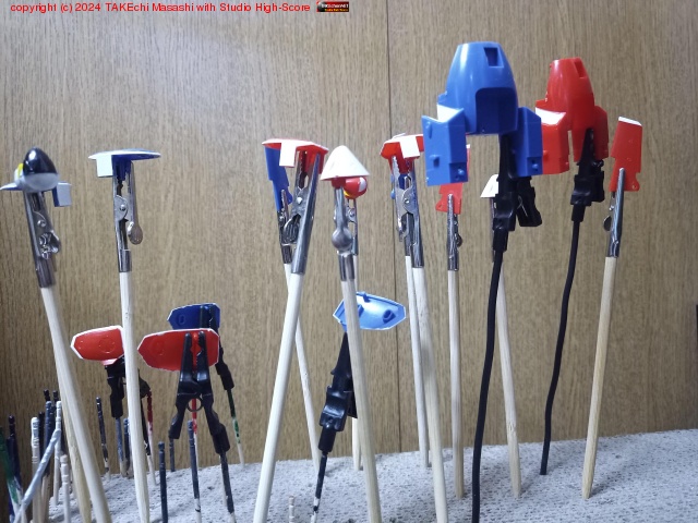 ���Ф餯�ȥץ��ɤ�ʤ�Ƥ��ʤ������Ʋ���ơȽ������ɤ���Ȥ�����!!