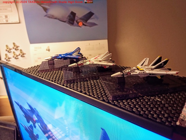 ��˥����ξ��ê�����֡��ȥߥ��Х륭�꡼���¤٤Ʊ٤˿��롣�ǥ����ȥå׼������Ե��ޤߤ�!