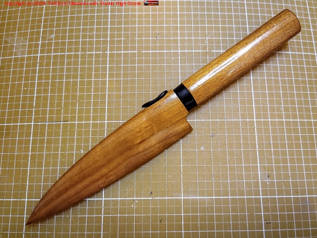 ��ʪ�ʥ��դ�ݥ��ä���˴�㤬ʸö�������Ƥ����ʥ��դΥ��åץǡ����Ǥ�? ���������������ʥ��դ������줿��