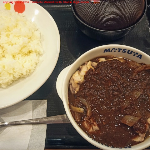 ���������ѹ��ߥ����󥫥졼 at ����