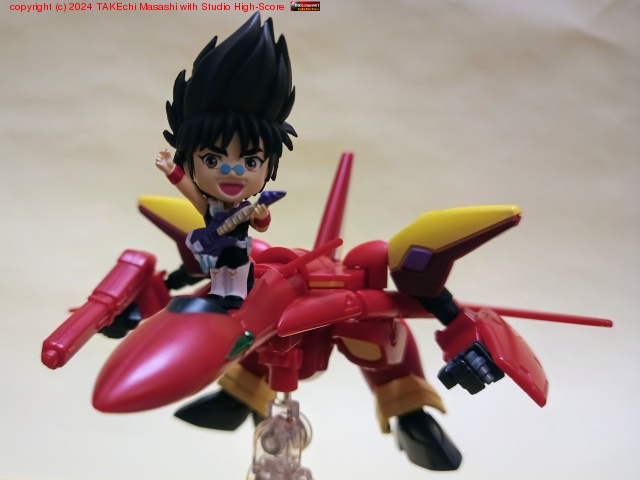 ���βΤ�İ����!!