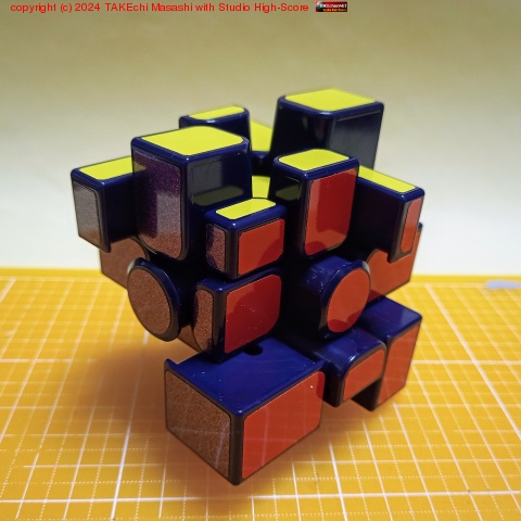 �褦��äȡȿ��ɤ�·����줿����äƤ�Ȥʤ��ʤ�·����������ʡ� #���֥�ե�����