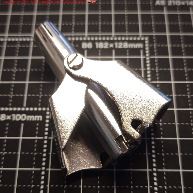 ɡ�ӥ��å������ϥ��ߤ�ȤäƤ������ɡȳ��١ɤ��񤷤��ƻפ��褦���ڤ��Τ�Ƴ��!