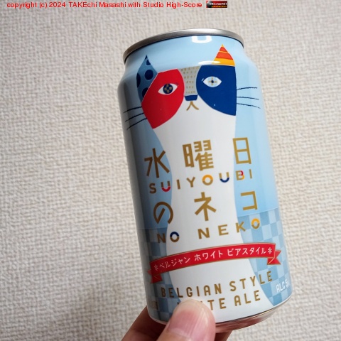 �������ʤΤǡ�ǭ��!!