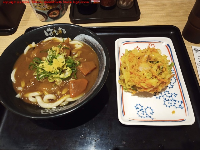 �����Τ��롣�Ϥʤޤ�ǥ��졼���ɤ�򿩤٤���