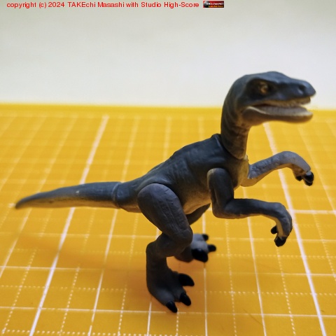 ����������ץȥ�