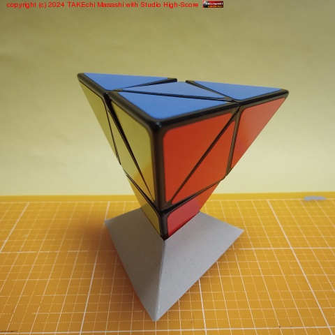 ���ߤʤ���褦��ä�·����줿������(�Ԥ���) ��󤷤Ƥ�������»�/æ�ؤ���ʤ���