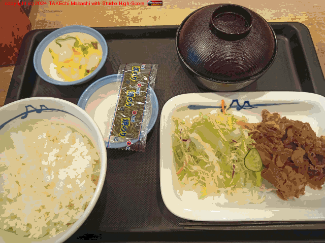 ���ִ��ϥ�󥦥�������������®�ޤȤ�