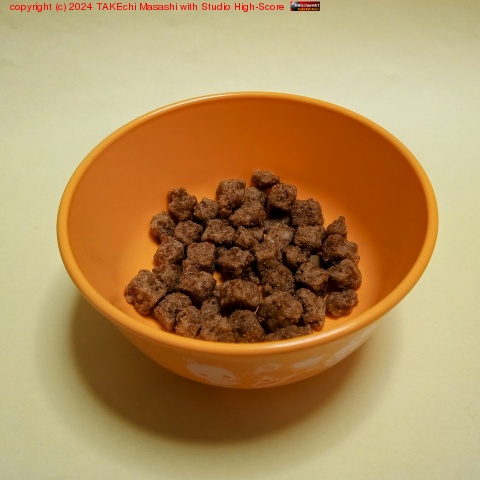 ���������ꥫ��Τޤޥ��ơ��ʤ��ʤ���̣������