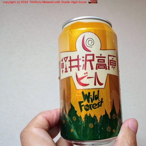 �ڰ����⸶�ӡ���