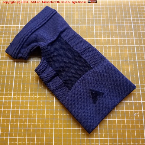 ����󡣤��������ˤ�Ǥ��Ƥ�äݤ��Τǥ��ݡ����������դ��Ƥ����٤���?