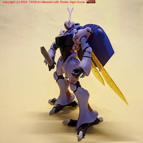 ����Х���