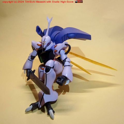 40ǯ���Τ��Ľջ���Υ���Х�����ľ���Ƥ��뤳���Ƕᡣ�����������դ�γ�ƣ��˺��Ƥ�������������򤤡�