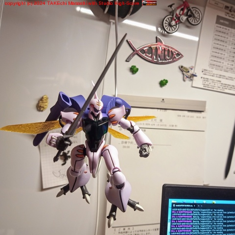 �������� 3mm�¤ο˶�ǥ���Х���ζ���Ÿ��������!!