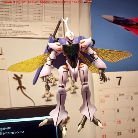 ����Ÿ���Υ���Х���Υݡ����򥴥˥�äƤ����鱦�α������줿��������Ȼפ������΢¦���ܺ�����⸫�Ĥ��餺���ɥ��ˤ��ä�? //�ϥ��������Ȥޤߤ�Ǻ�������ǰ