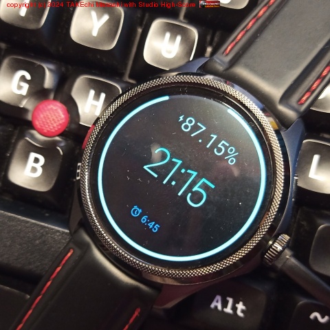 ��Ϥ/������ӤƤ���֤˽��Ŵ�λ���Ƥ���Ȧ�Υ��ޡ��ȥ����å������ͥ����ܿ����ɤ����ڤ����ڤ졣��������/��ɮ�������˸��Ĥ���ʤ����ä���ǥ��������衣