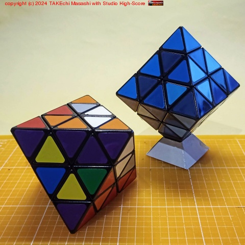 �Ĥȡ��ס��� 8���Τ�󤷤Ƥ���ȥ���ץ�ʲ�ˡ�˵��դ���������ȯ��! ���򤯤ƤҤȤ�����ͷ�֡����ꥳ�󥹥ץ졼�֤ä����Ƥ��뤱�ɤ���Ǥ⥮���������ä����äƽŤ���秾��ˤʤꤽ����