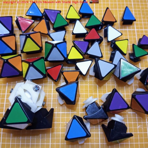 ���������Ȳ󤷤Ƥ�����ݥåפ����������ƥɥ줬�ɥ���?