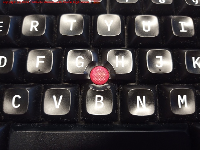 ������ƥƥ���