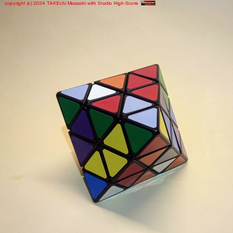 8����(FTO)���Х������ȥ�ǥ��ݥ��äơ�����Ϥ��󤫤�?�פȺ�ǳ�Υ��������󤷤�(������ȯ���⤷��)�ᤴ������Ϣ�١�����Ϥ��󤫤�? ���륹��󤷤�ͷ�Ӥ���!