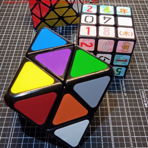 �ܲ��ޥ��֡����ǳ��Ȭ���Τ�����ˤ塼�������ϥߥ˥ޥ�Ȭ���Τ�󤷤Ƥ��롣�̤��濴��¸�ߤ����ƴ�ǽ���ץ�󥸥㡼�Ź��ߥ��������Ȳ��ΤϿ����ɤ���