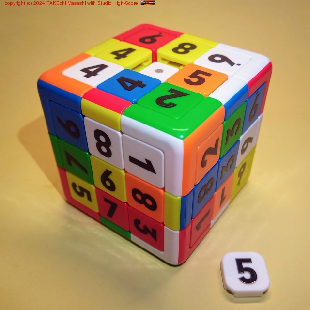 �פ��֤�˥��饤�ɥ��塼�֤򺮤��롣��äѤꥳ���Ĥϡ֤��礤�ȵ�ʬž���ġפǤϺѤޤʤ������åĥ�Ȼ��֤��Ϥ��뤾�����!