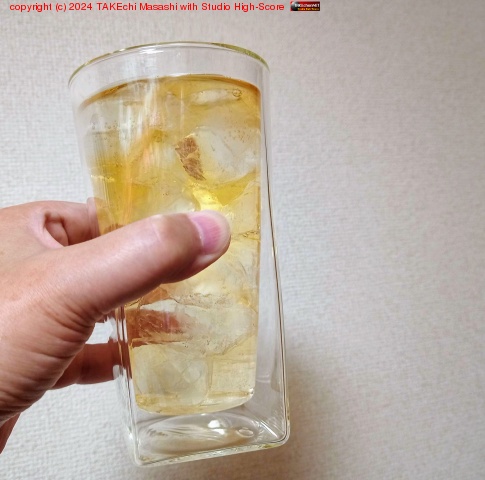 ���꥿�Υ��饹��Ƴ������10����Ф����˳�äƼ��ϥϥꥪ�Υ��饹�ĤΥ��֥륦�����륰�饹���ޥ��֡��ࡣ�쥤�������줬�ͳѤǰ��߸����ݤ����饹�����! �����ܤ��ڤ���! �ɤ��ǥ�����!