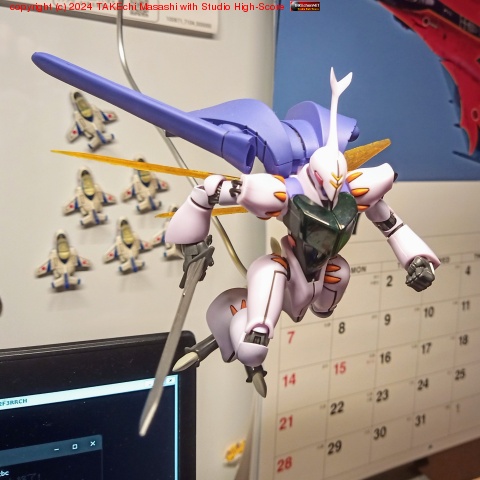 ����Ÿ������ӡ���Ȳ����Ƥ������Х���