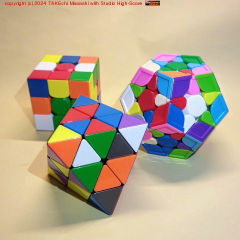 ���ƥå����쥹����¿���� 6, 8,12���ǥ�����Ū�˹��դ�(���ƥå�����ǥ�)�����������ɡ��¤٤Ƥߤ�ȥ���ϥ���ǥ���? �����Ƕ��Ȭ���Υޥ��֡����ǳ�����ɽ������Τ�󤷤Ƥ����ͤ�!