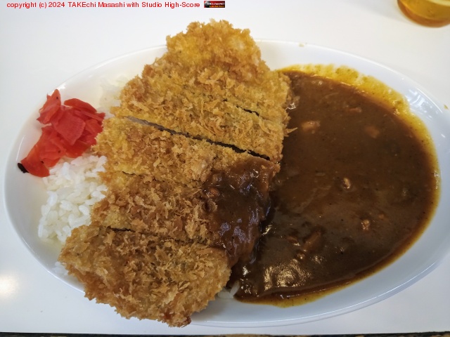 ���ĥ��졼(��) at ���졼�β� https://maps.app.goo.gl/zNa8SGDuH3cVS24R8