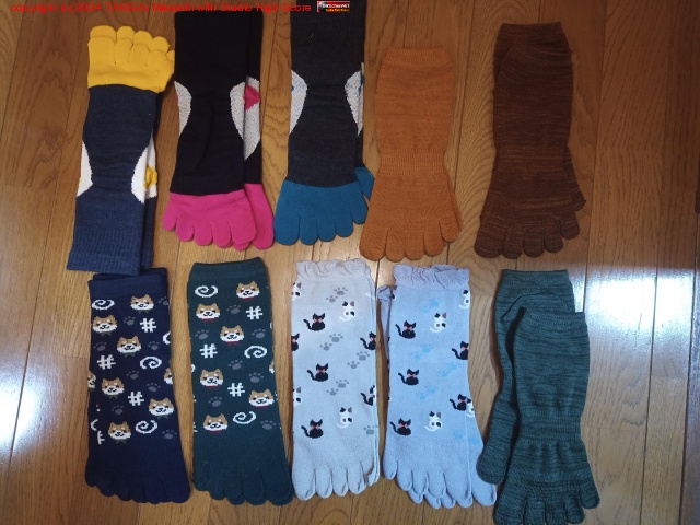 ���ܻط��������̤��㤤����