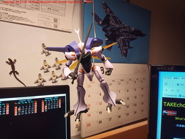 ������Υ���Х����Ͽ��(?)���Ƥ����Τ���äȺǽ���ޤǴѽ����롣41ǯ��? �ꥢ�륿����ǴѤ��ä���Ǹ�Ⱦ�Υ��뤵�ϤȤ⤫���ǽ���Υ����Ϥ��ä���˺��Ƥ����������ߥ��ɤ�(?)�Х�������ųݤ��Ƥ��Ƥ���!? //��褵��³��������?