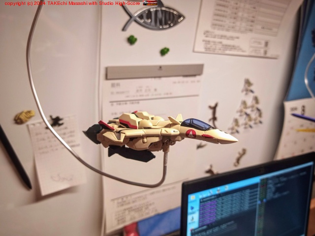 �����ˡ� YF-19�������ӡ������Ÿ��! �������������ꤷ�� 3mm�¤ο˶�β�ǽ����̵����!