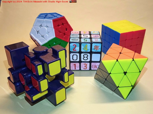 (����)·���������ߤʤ����ͷ�ӥ���åե�/�줤�ʤ���·����Ĥ�̵�¥롼�ס����뤹��ȼ��Х������Ȥϲ󤷤Ƥ�������ǳڤ�����