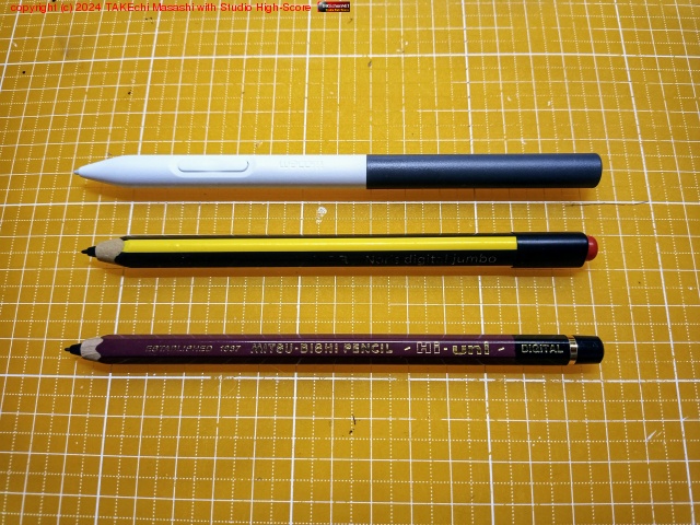 BOOX�ѤΥڥ󡣻�ɩ��ɮ���ڤ��Ƥ���! ���ƥåɥ顼�Ϥ����ξä����ब��Ŭ�����ɥ���äݤ�ɮ�������ޤ����ĤȻפäƤ������ޤ�Ƥ��ޤäơ����ѤΥڥ����õ���Ƥ�����˥拾��ξä�����ܥ��󤬤�����! ��ʹ���Ƥβ󵢡� #�ڥ�ǥХ����繥��