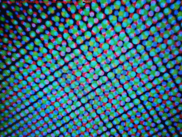 �ѤƤ���! �ȸ����Ƥ��֥��ѥ������ޥ� ���ѥ������С����פ�Ѿޡ����ᥳ�ߤäݤ����ܤΥ⥢���������ե�����! ����!!