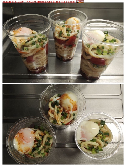 �����̼����äƤ��줿�֤��ɤ�ѥե���