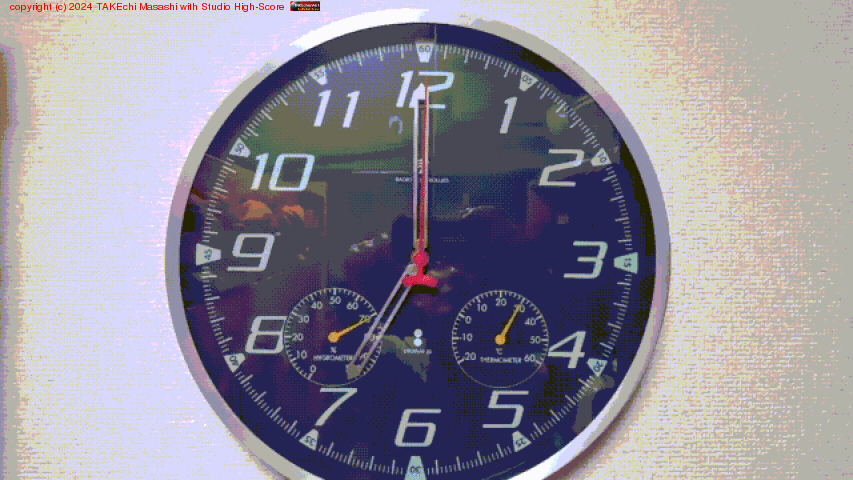 ���դ�����ߤޤäƤ����Τ����Ӥ����촹�������Ȼ��פε�ư���Υ��륰������Ȥ�Ĥ���ǹ�碌�ˤ����Ȥ����ϸ��Ƥ��Ƴڤ�����