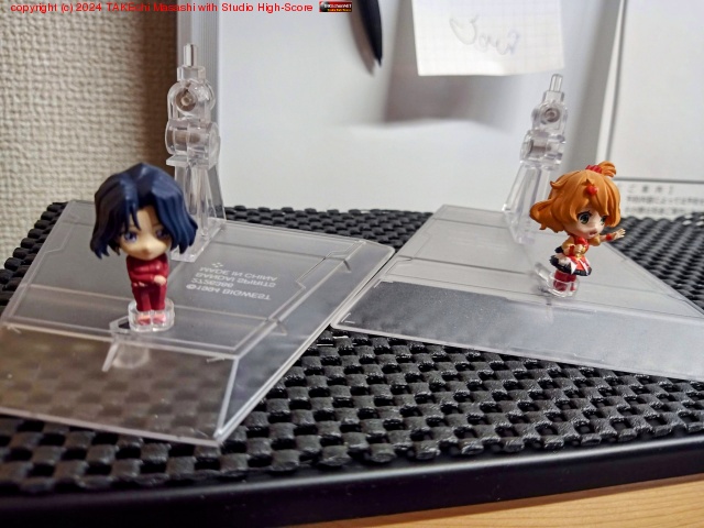 �Ͼ�˻Ĥ��줿�ҥ�����ã(���̼����³���줿��)