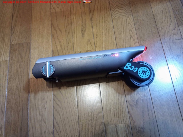 ���̤Υ����󥳤���ư�������Ȥˤ���ǥХ�������ʬ�Τ˥ݥ��äƤ��ä���˺��Ƥ����Τ��Ϥ�������������Ӥ�����// ����դ�& ���ԤϤ��Ĥˤʤ���?